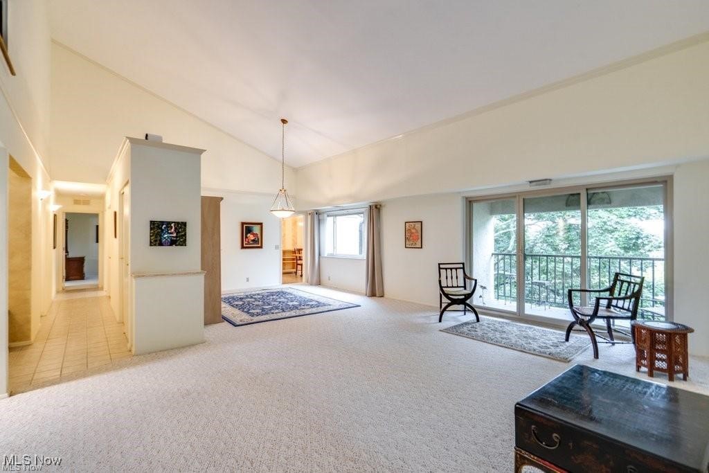 Westwood Village Condo - Residential