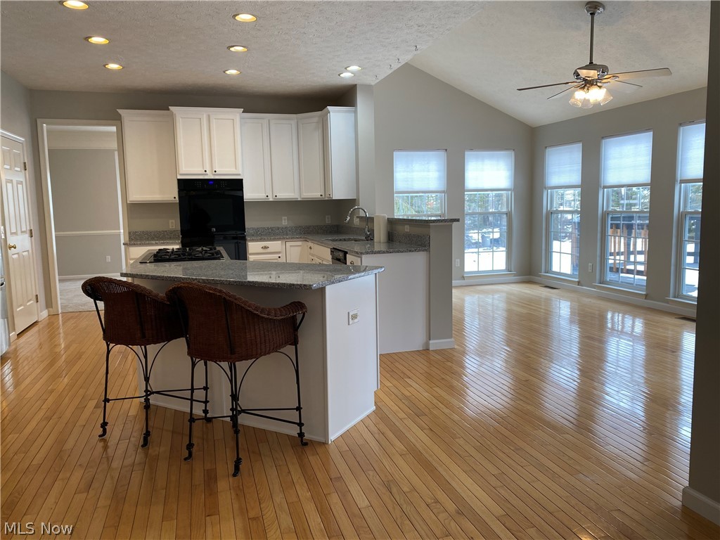 Falls Pointe Ph 05 - Residential