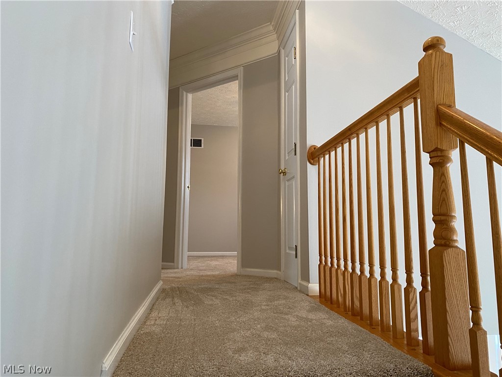 Falls Pointe Ph 05 - Residential