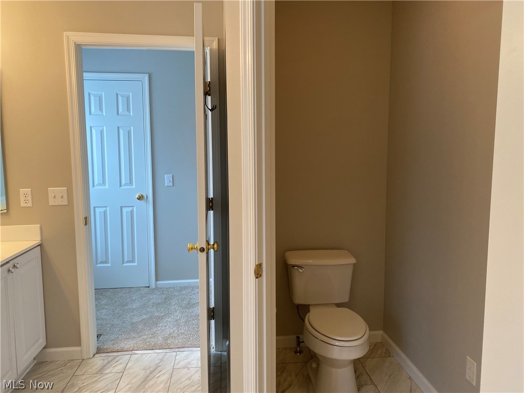 Falls Pointe Ph 05 - Residential