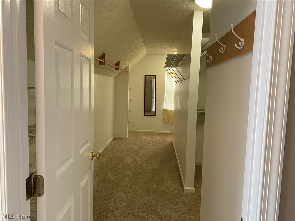 Falls Pointe Ph 05 - Residential