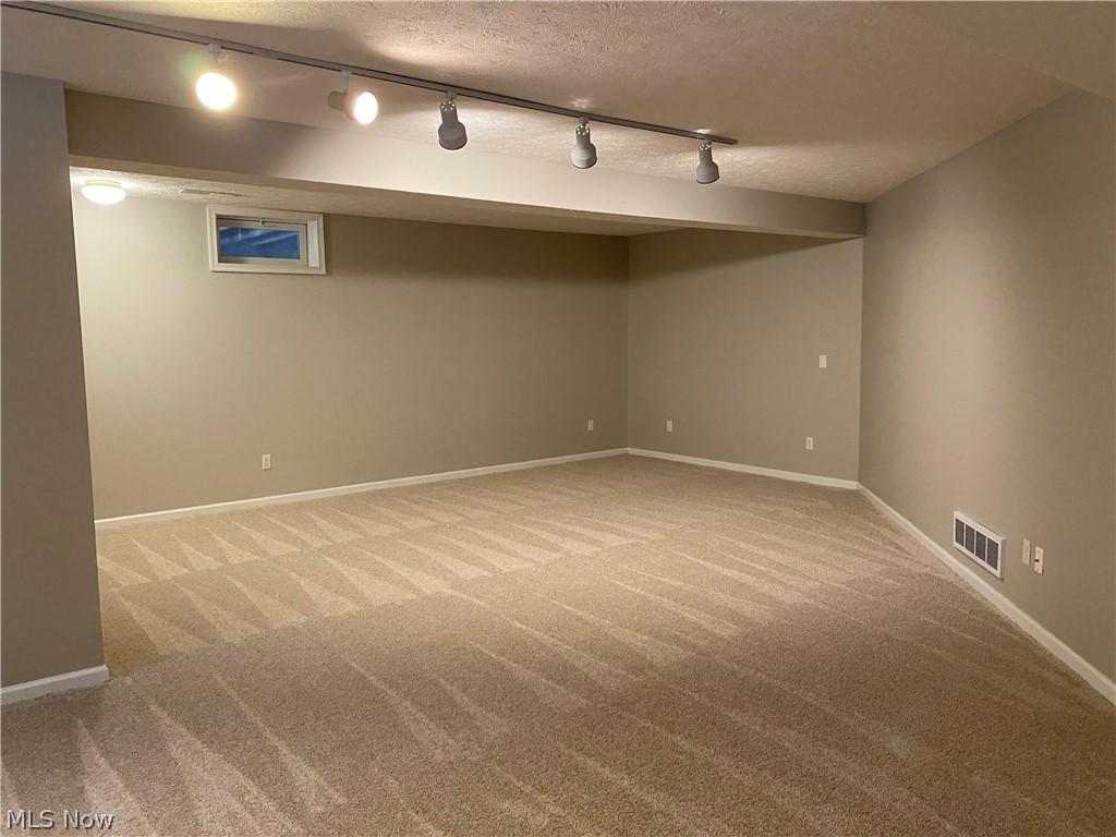 Falls Pointe Ph 05 - Residential