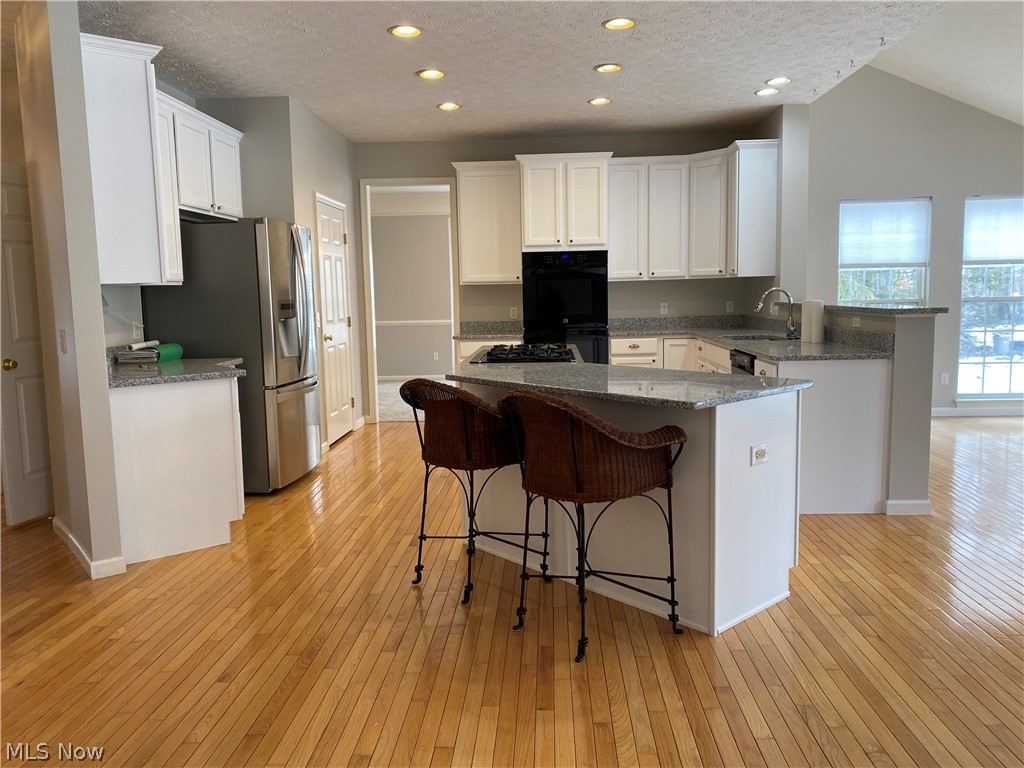 Falls Pointe Ph 05 - Residential