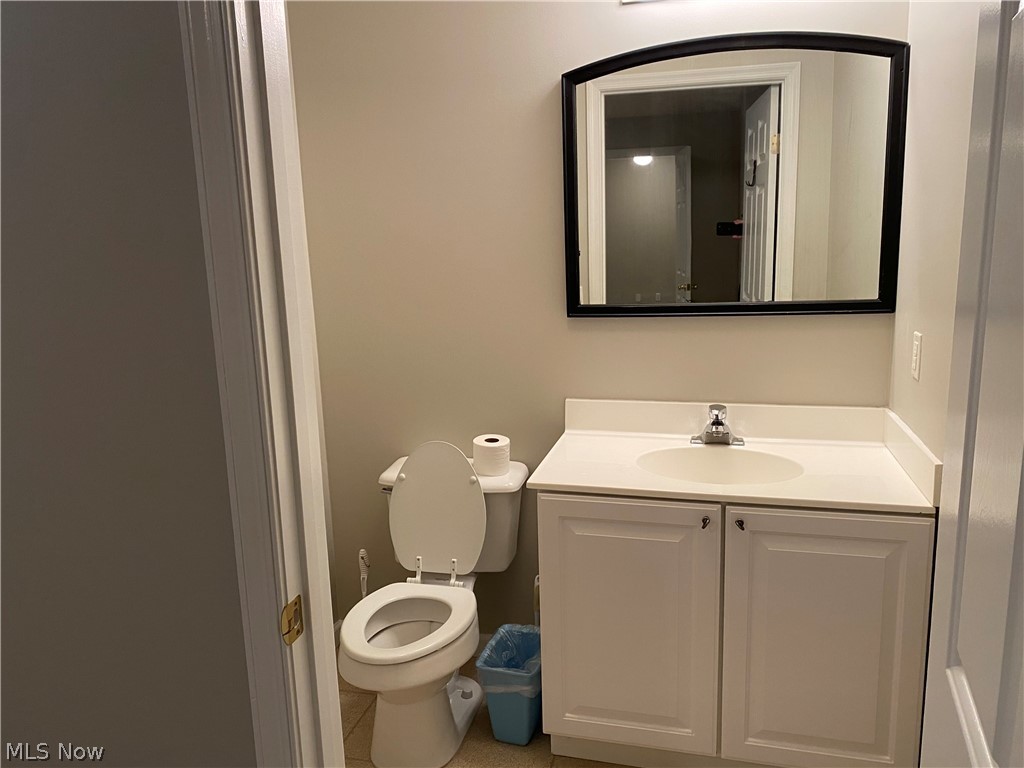 Falls Pointe Ph 05 - Residential