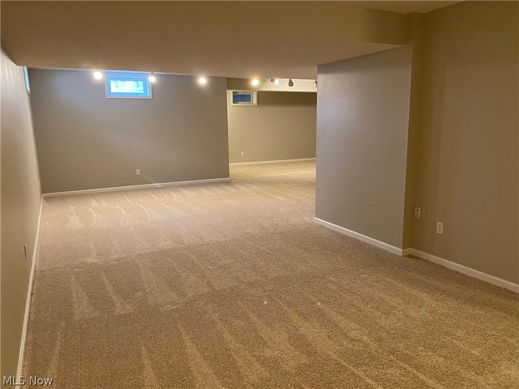 Falls Pointe Ph 05 - Residential