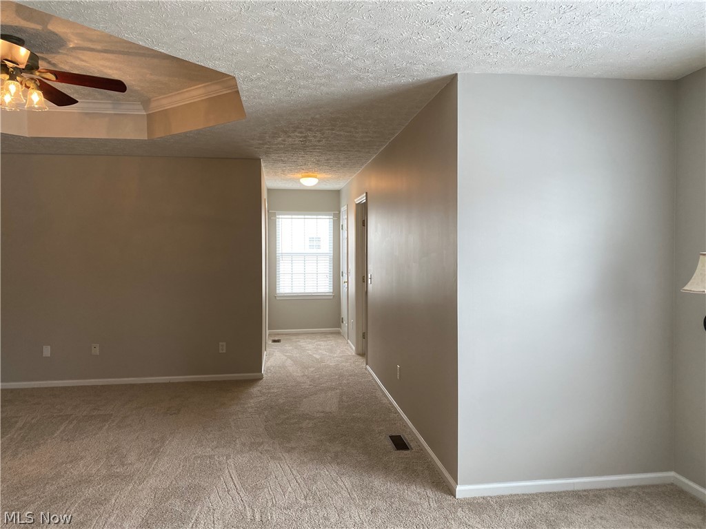 Falls Pointe Ph 05 - Residential