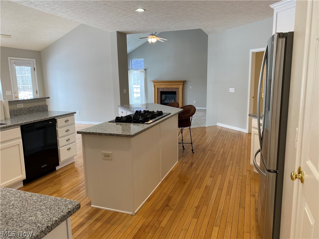 Falls Pointe Ph 05 - Residential