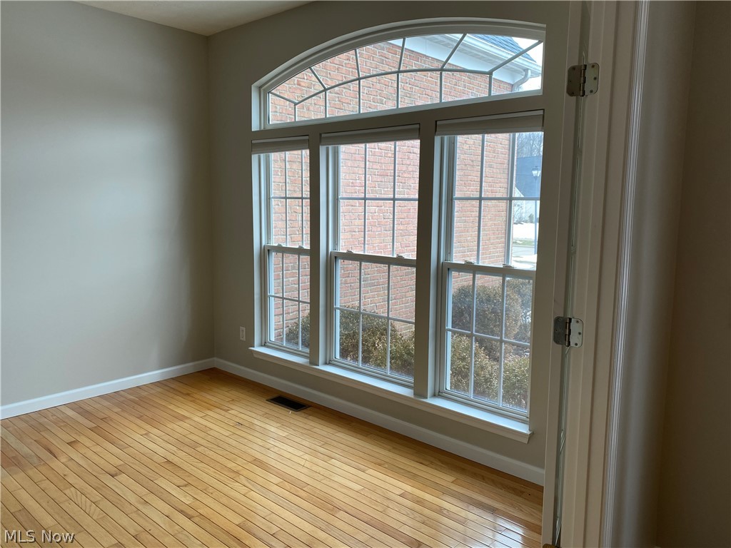 Falls Pointe Ph 05 - Residential