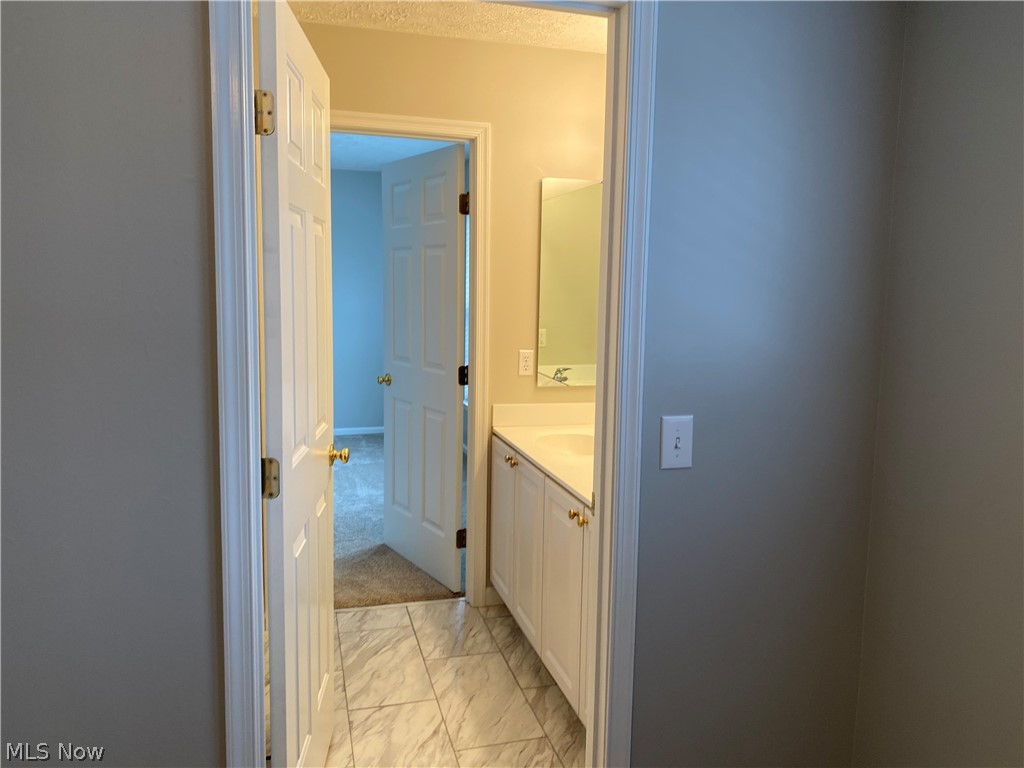 Falls Pointe Ph 05 - Residential