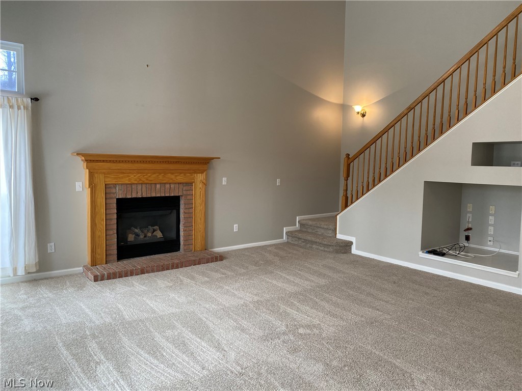 Falls Pointe Ph 05 - Residential