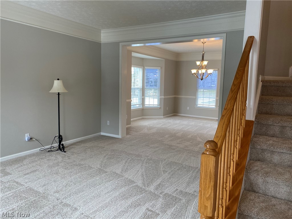 Falls Pointe Ph 05 - Residential