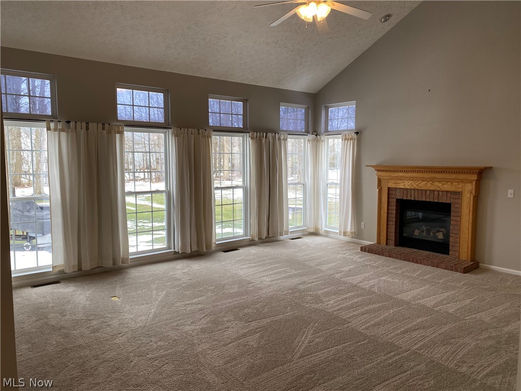 Falls Pointe Ph 05 - Residential