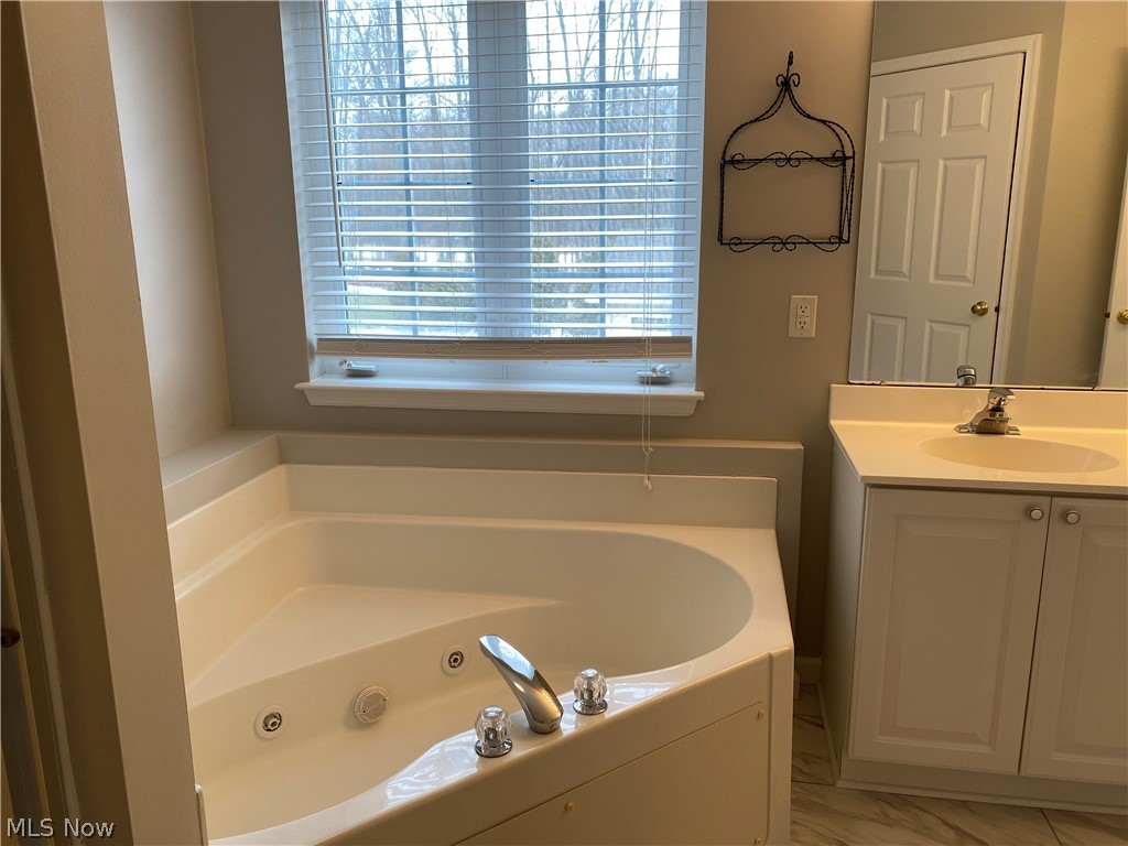 Falls Pointe Ph 05 - Residential