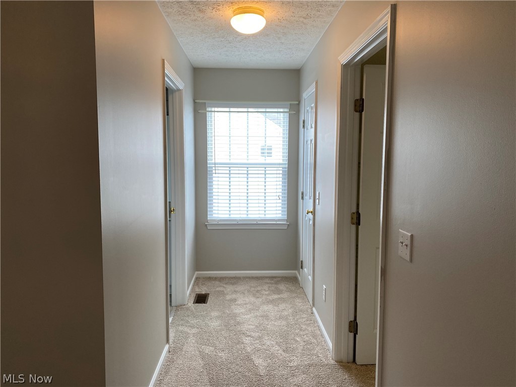 Falls Pointe Ph 05 - Residential