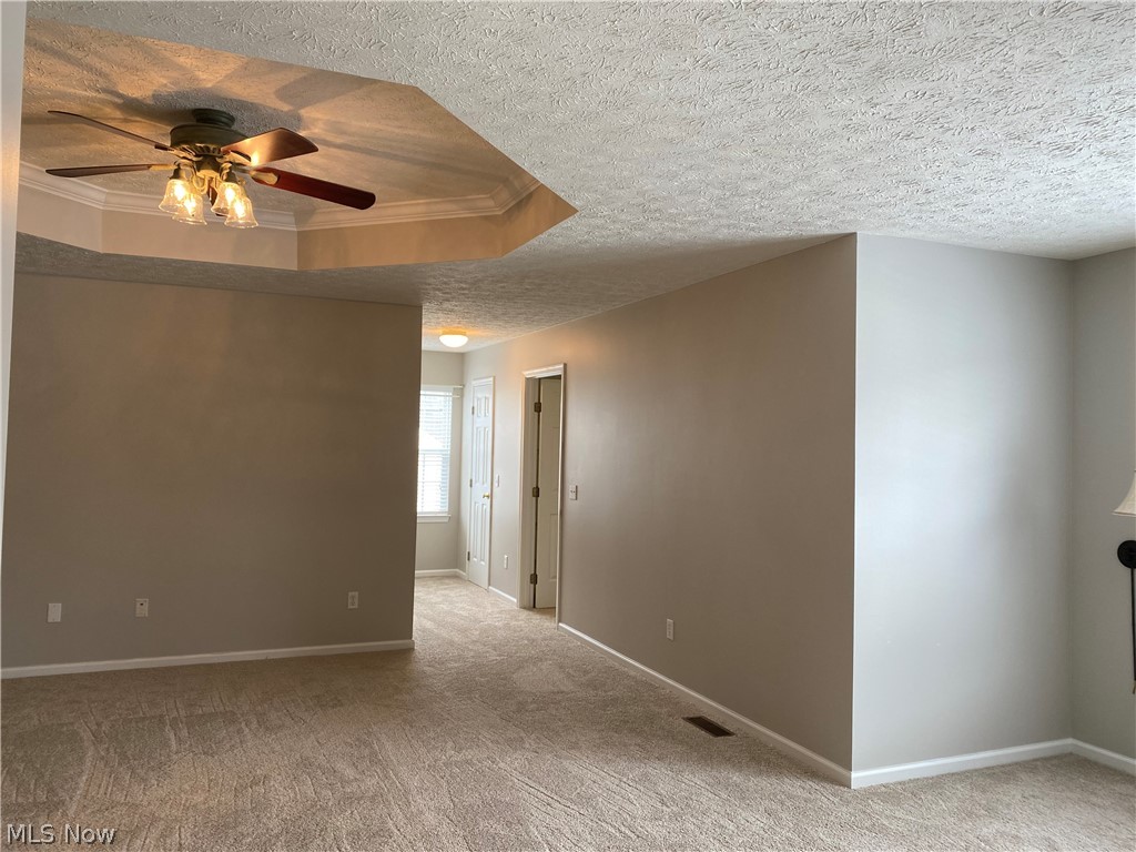 Falls Pointe Ph 05 - Residential