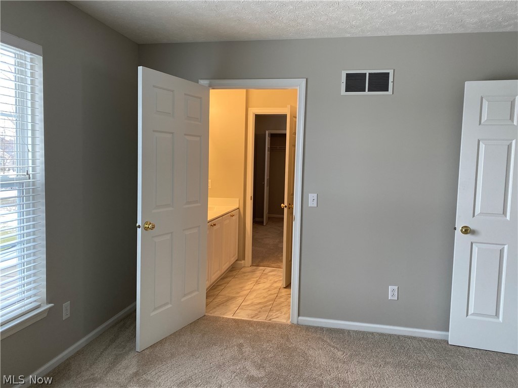 Falls Pointe Ph 05 - Residential