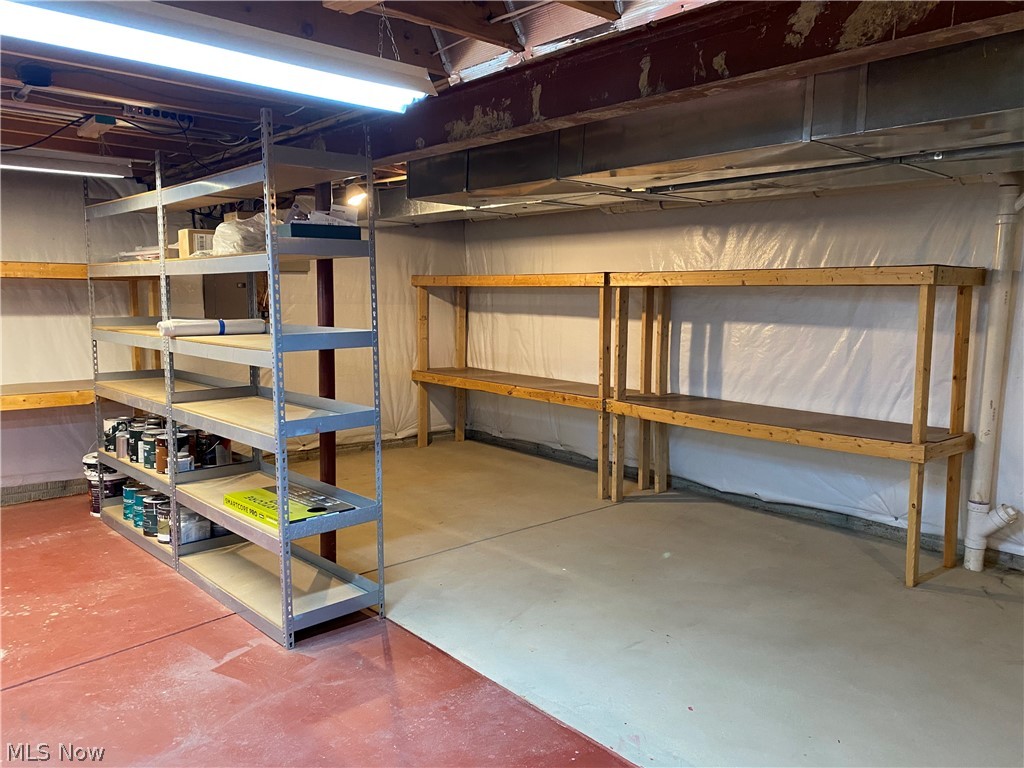 Falls Pointe Ph 05 - Residential