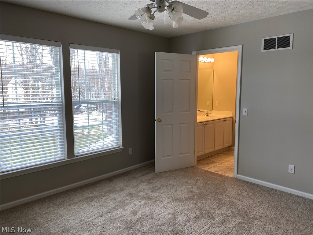 Falls Pointe Ph 05 - Residential