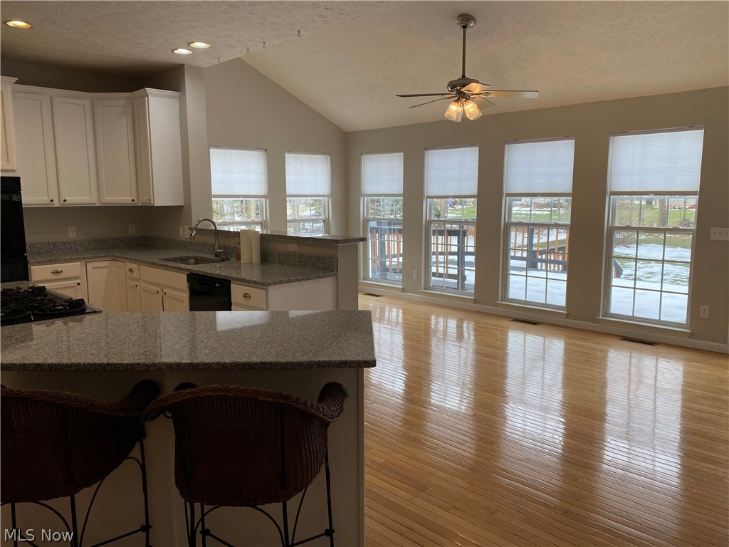 Falls Pointe Ph 05 - Residential