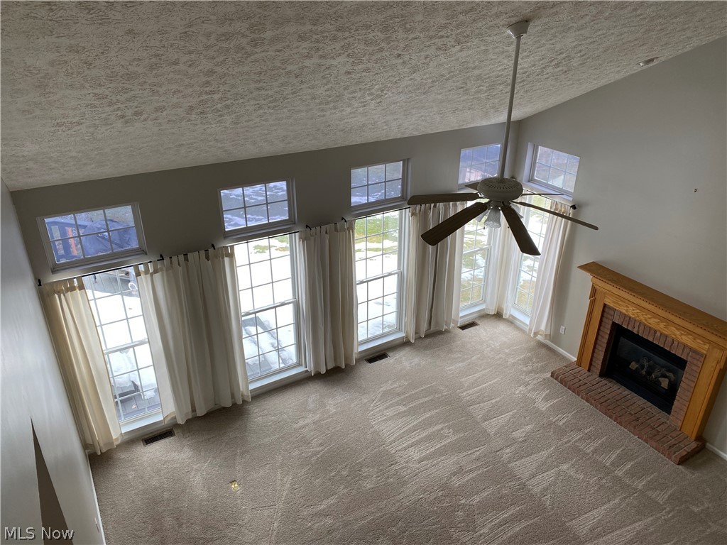 Falls Pointe Ph 05 - Residential