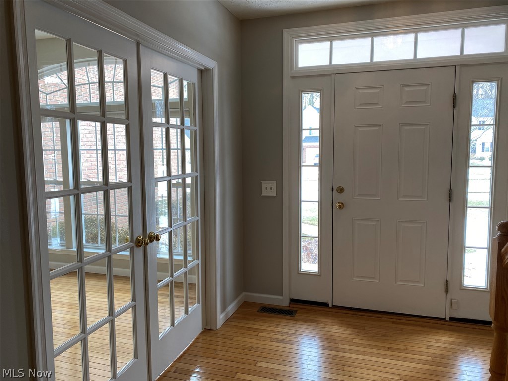 Falls Pointe Ph 05 - Residential