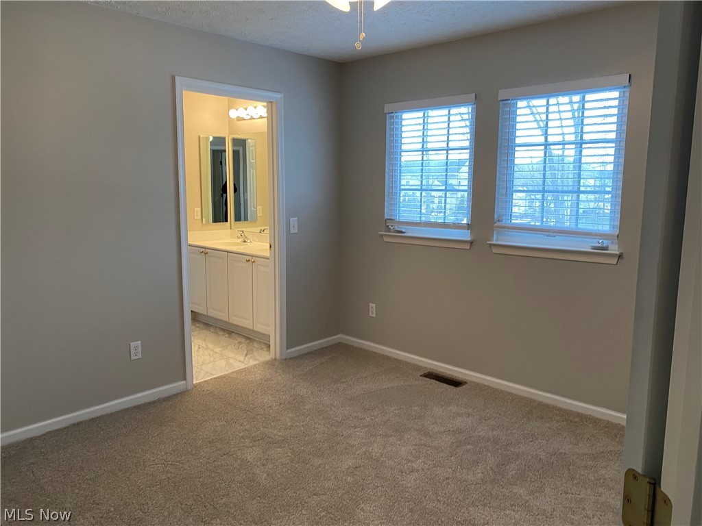 Falls Pointe Ph 05 - Residential