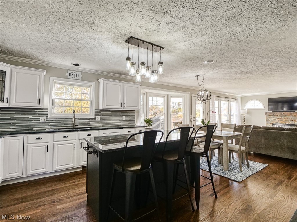 Kenssington - Residential