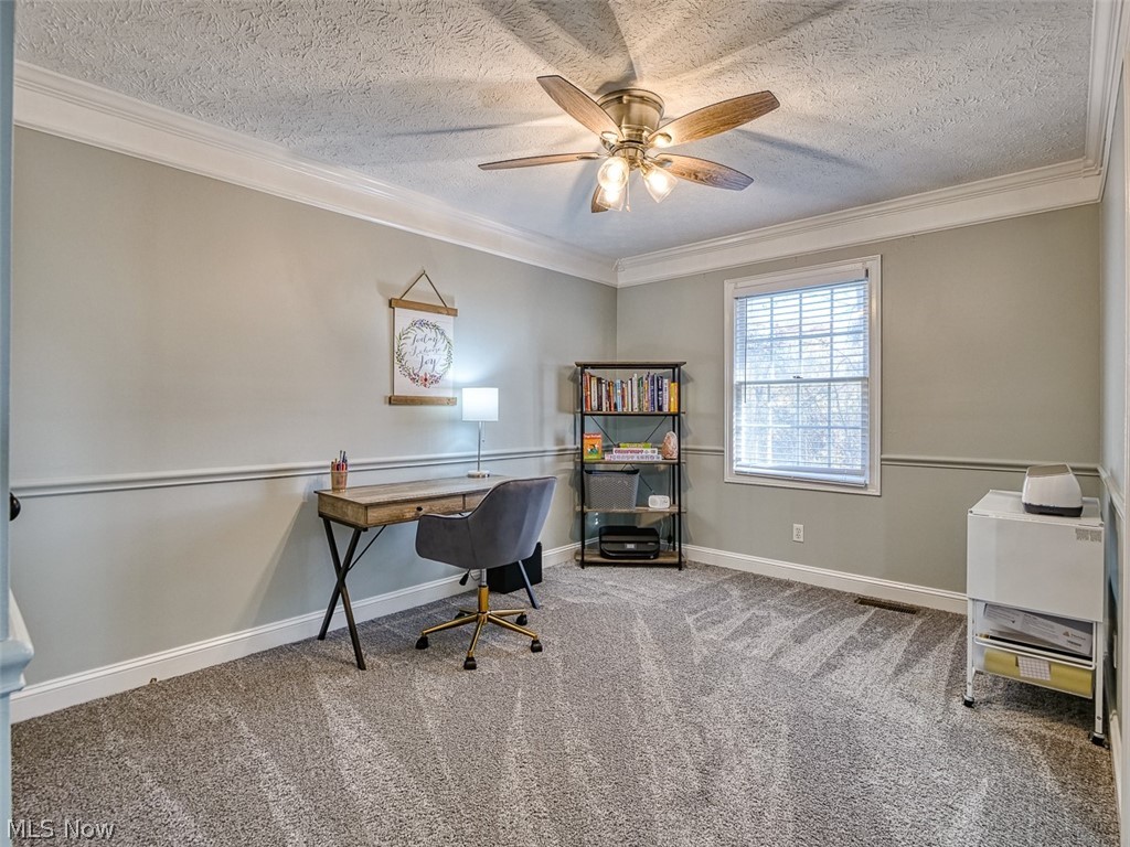 Kenssington - Residential