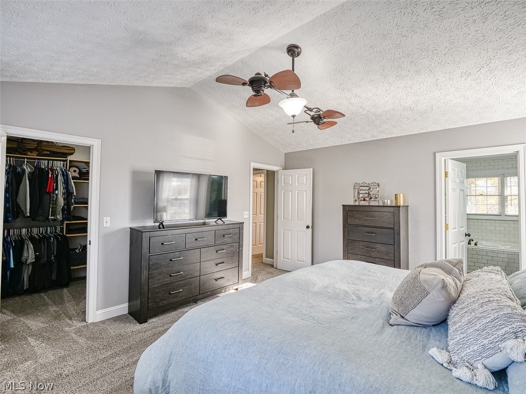 Kenssington - Residential