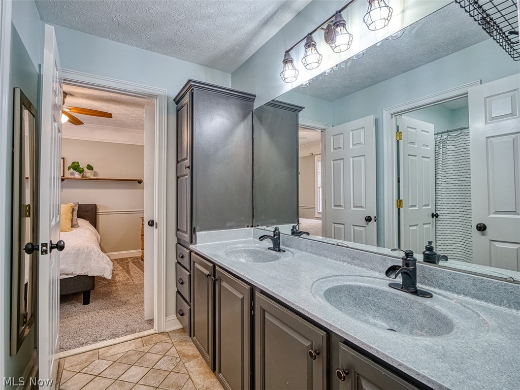 Kenssington - Residential