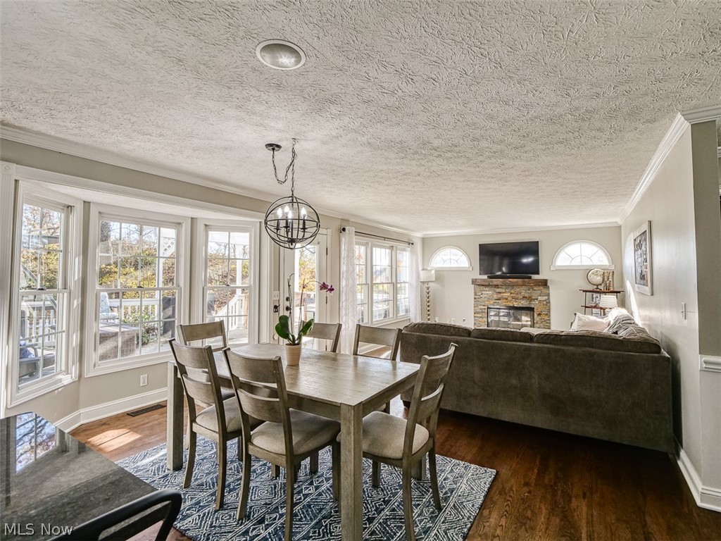 Kenssington - Residential