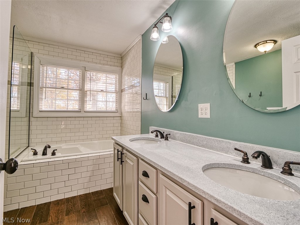 Kenssington - Residential