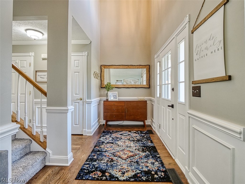 Kenssington - Residential