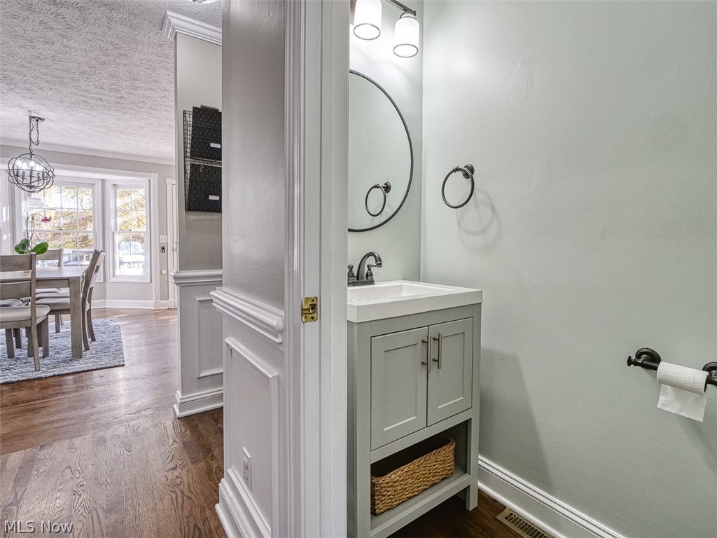 Kenssington - Residential