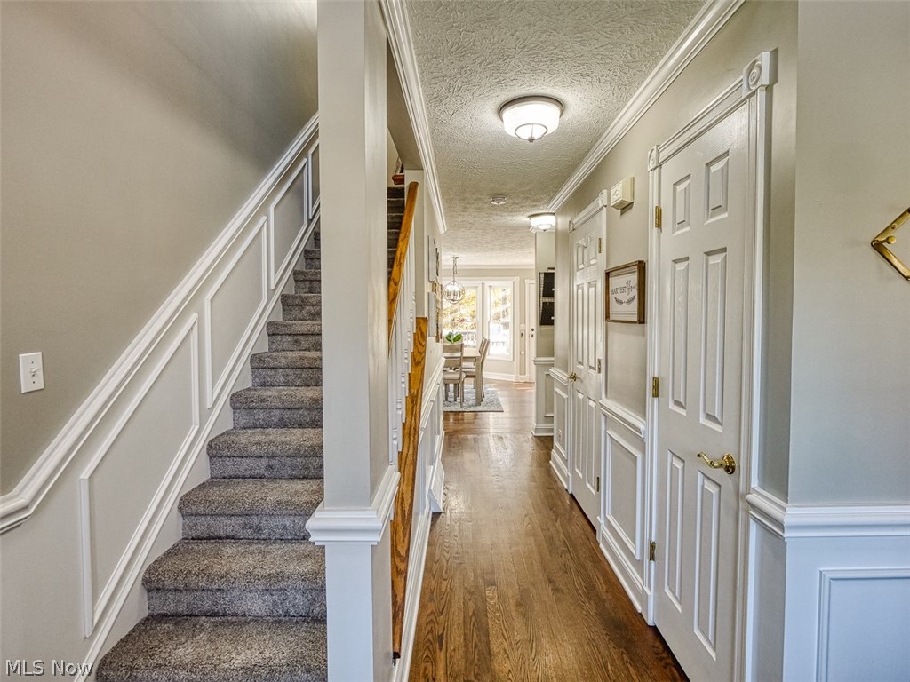 Kenssington - Residential