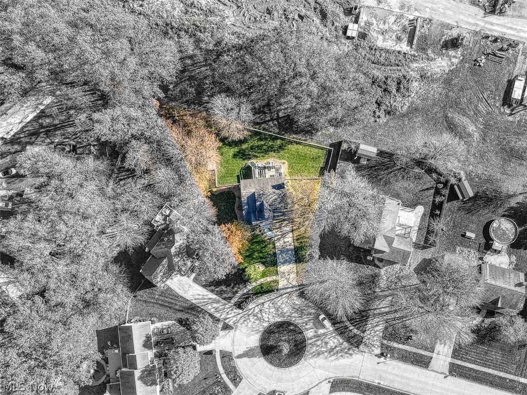 Kenssington - Residential