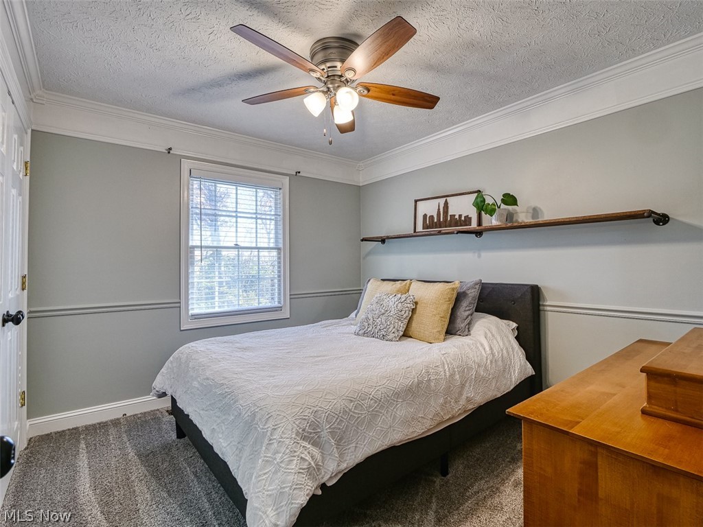 Kenssington - Residential