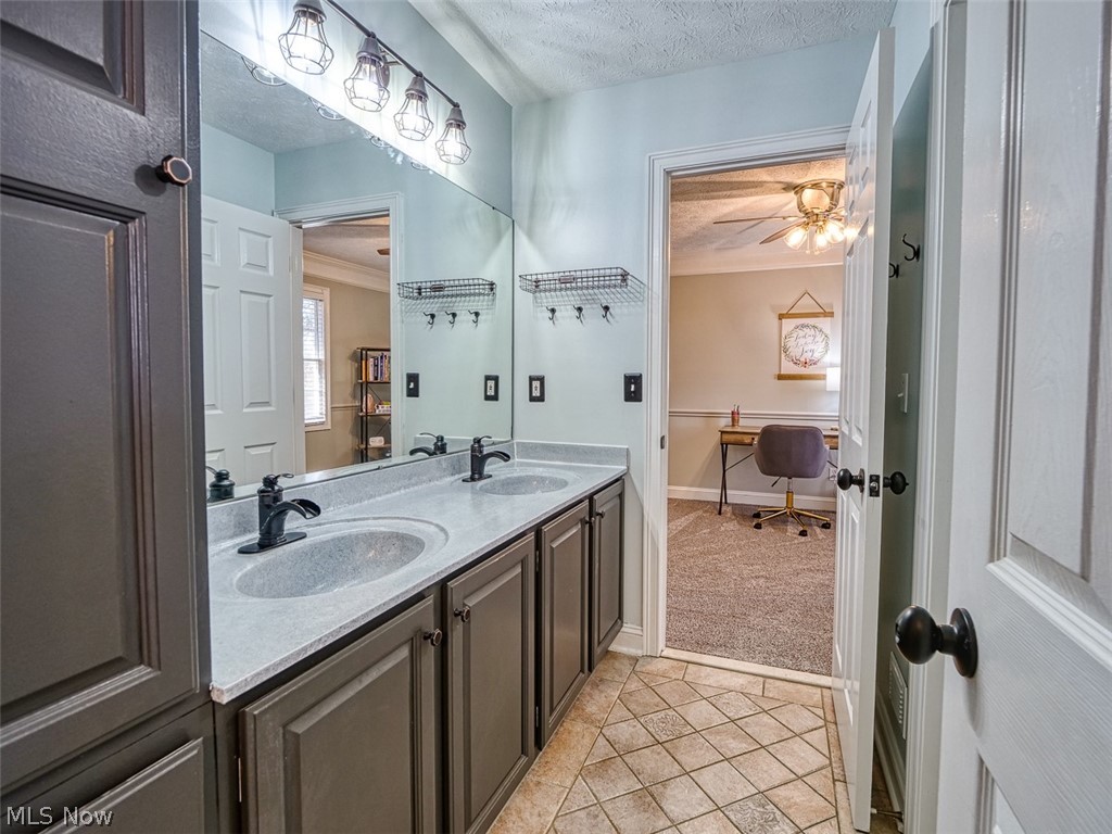 Kenssington - Residential