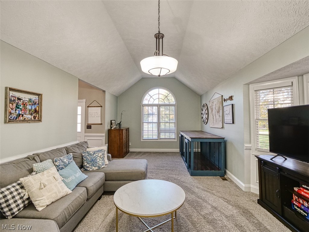 Kenssington - Residential