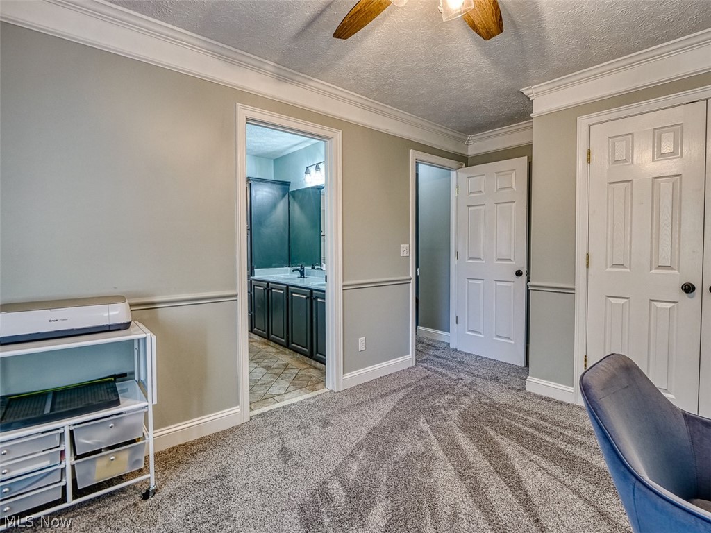 Kenssington - Residential