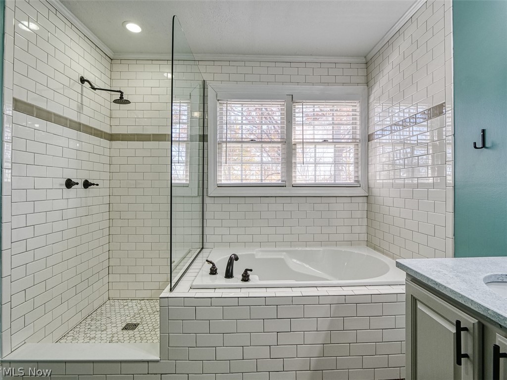 Kenssington - Residential