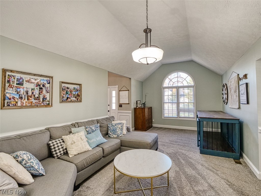 Kenssington - Residential