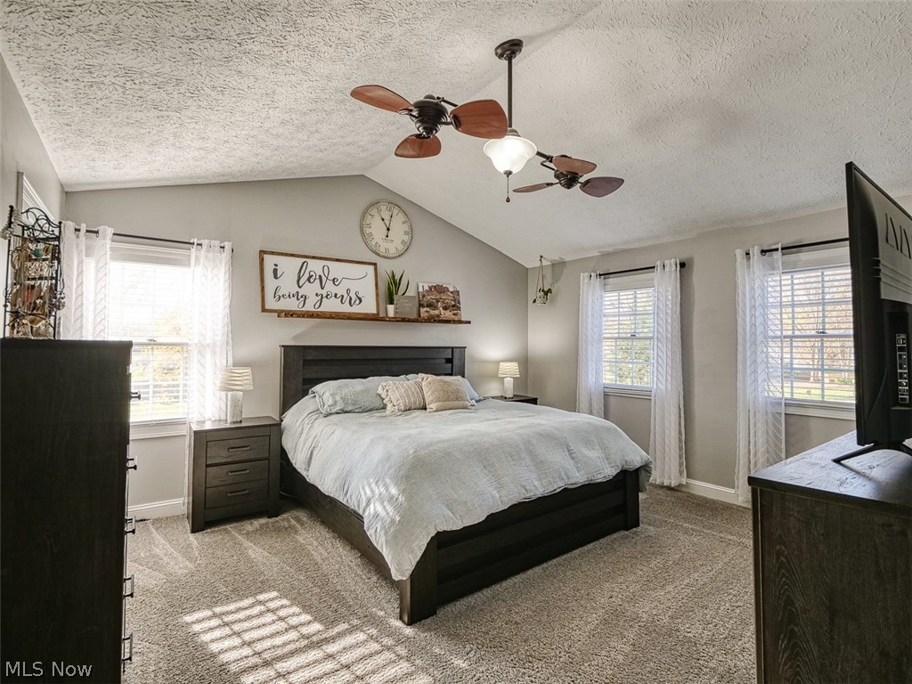 Kenssington - Residential