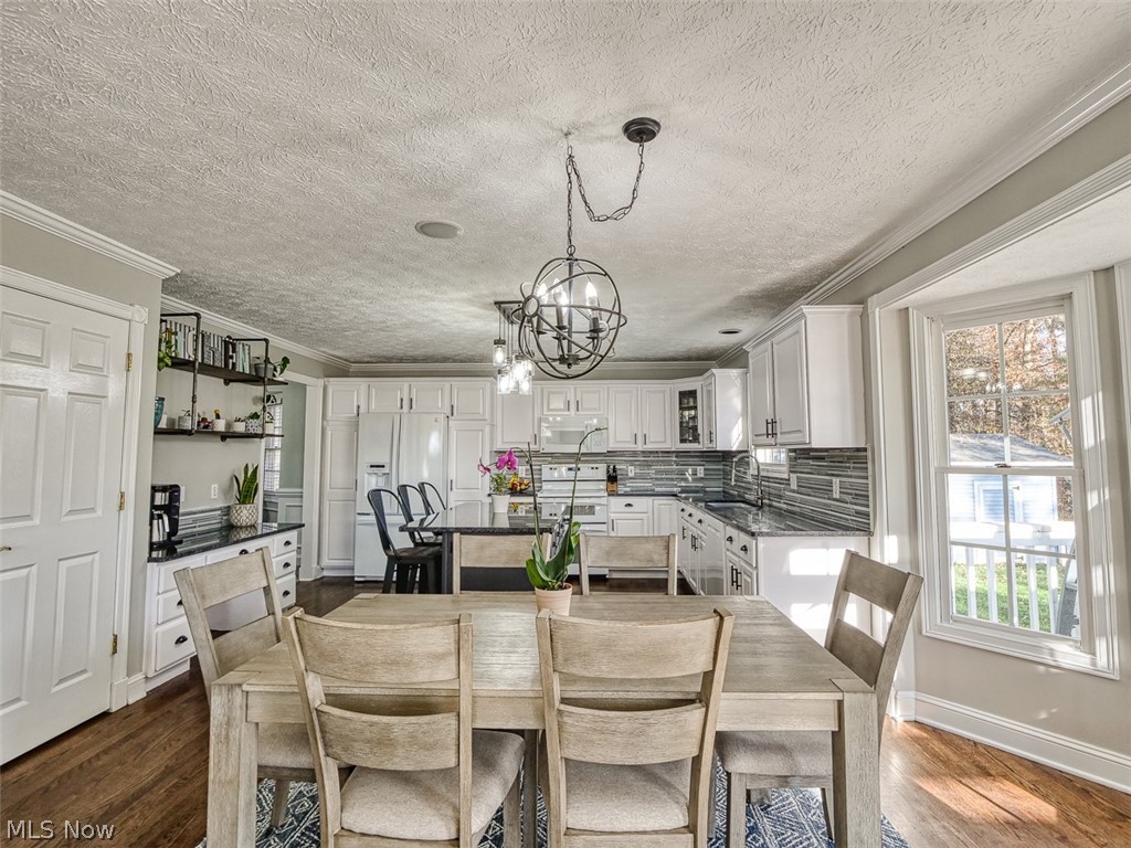 Kenssington - Residential