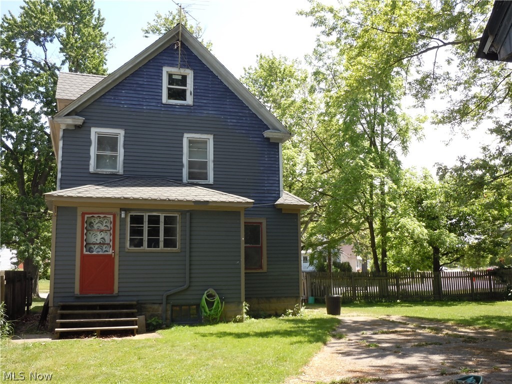 Utopia Beach - Residential