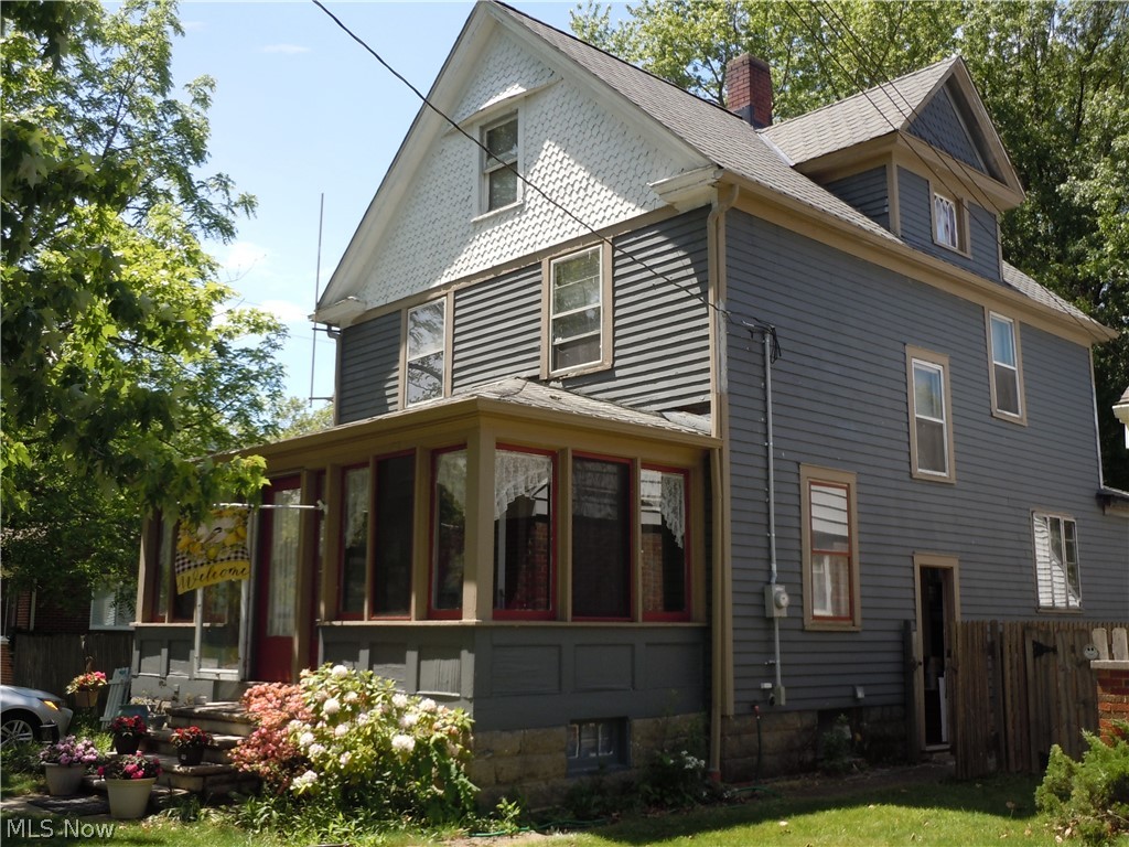 Utopia Beach - Residential