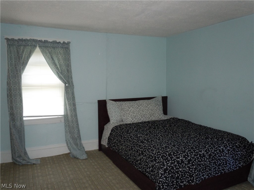 Utopia Beach - Residential