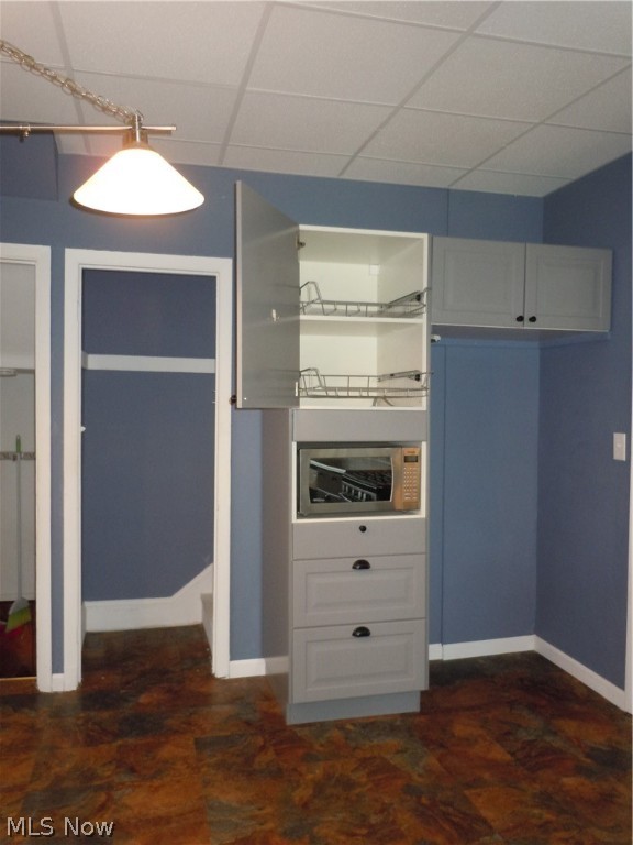 Utopia Beach - Residential