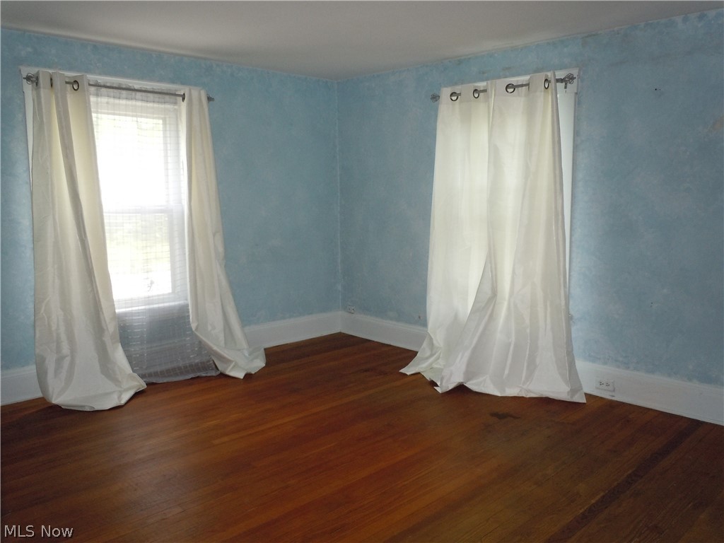 Utopia Beach - Residential