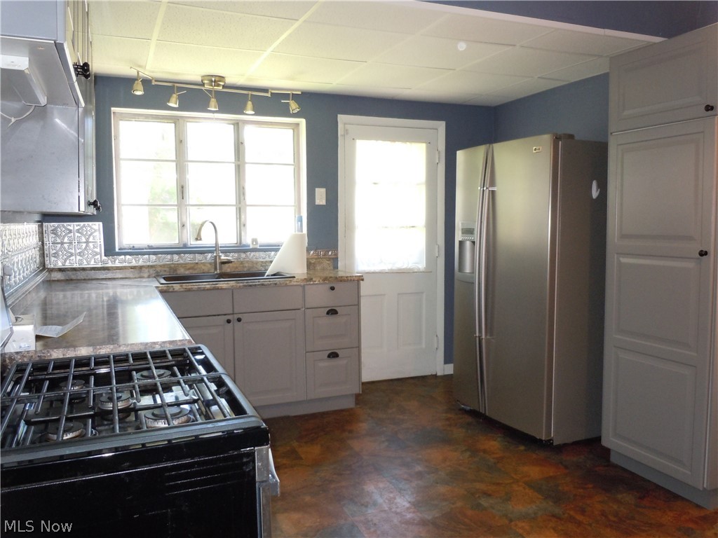 Utopia Beach - Residential